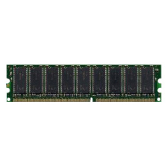 Cisco ASA5505-MEM-512= 512MB DRAM Memory Module - For Network Firewall - 512 MB DRAM - DIMM