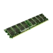 Cisco ASA5510-MEM-1GB= 1GB SDRAM Memory Module - 1 GB SDRAM
