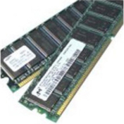 Cisco ASA5540-MEM-2GB= 2GB DRAM Memory Module - 2 GB (1 x 2GB) DRAM