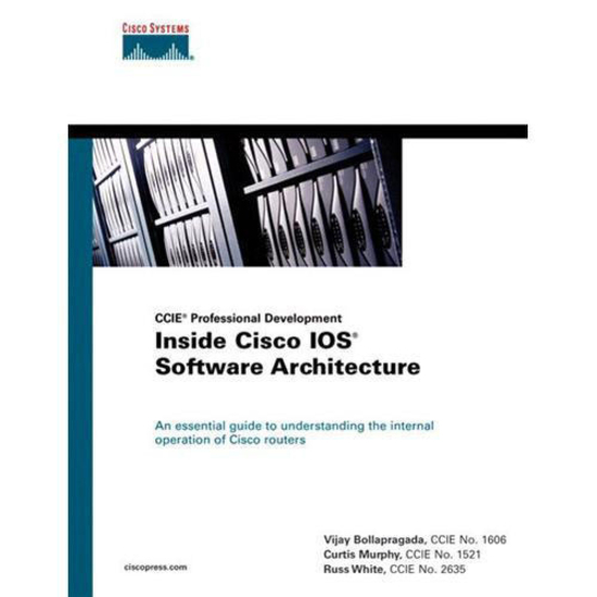 Cisco IOS - ADVANCED IP SERVICES v.15.0(1)M - Complete Product - Firmware