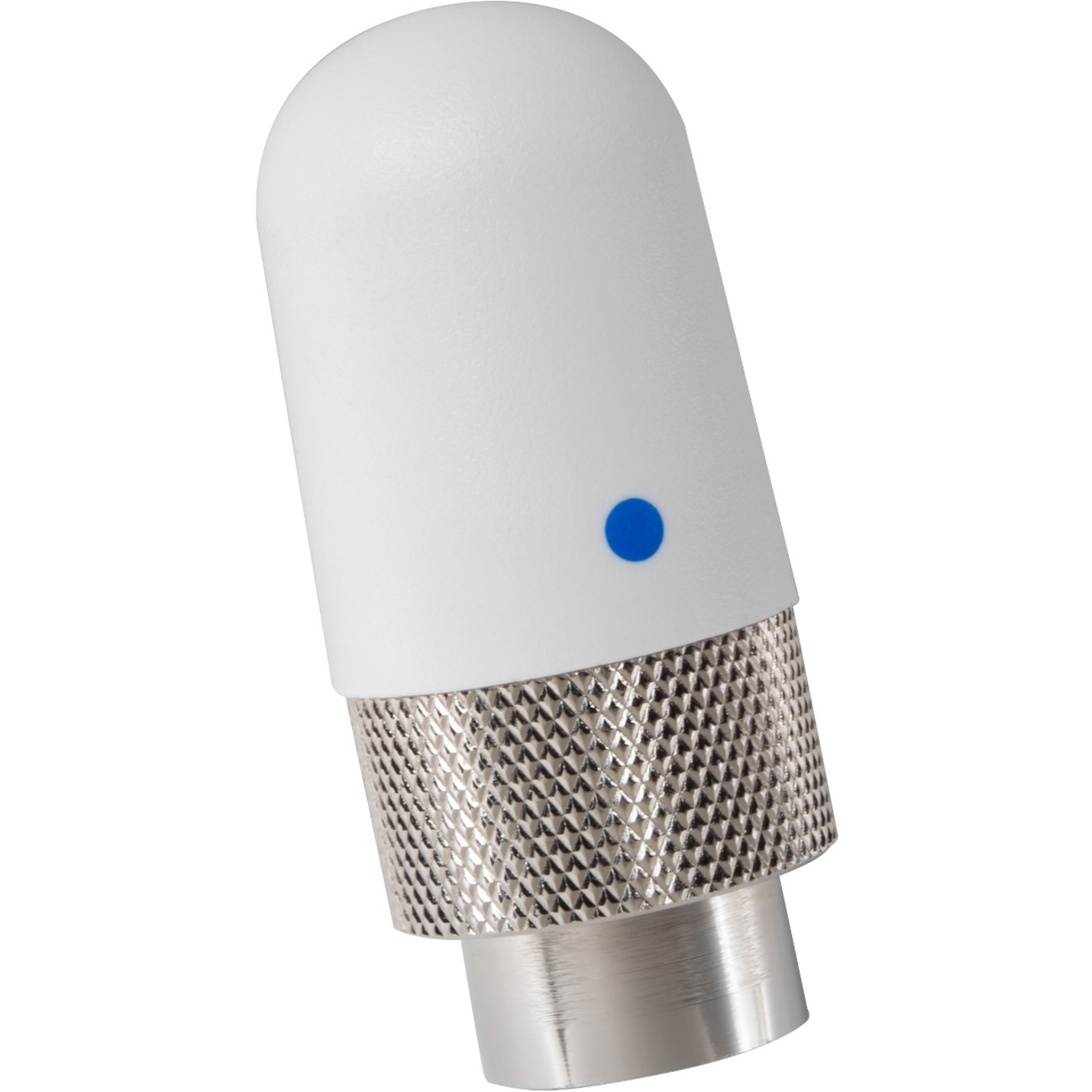Cisco Aironet AIR-ANT5135SDW-R= Omnidirectional Antenna - 5.150 GHz to 5.850 GHz - 3.5 dBiOmni-directionalOmni-directional