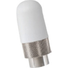 Cisco AIR-ANT2422SDW-R= Dipole Antenna - 2.4 GHz - 2.2 dBi