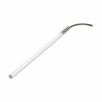 Cisco Aironet Omnidirectional Antenna - Upto 15.8 Mile - 2.4 GHz to 2.5 GHz - 12 dBOmni-directionalOmni-directional