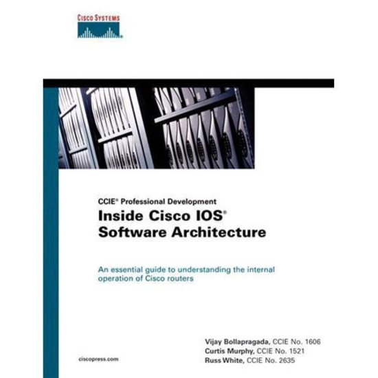 Cisco Catalyst Software Enhanced Multilayer Software Image - Upgrade Package - 1 Switch - Network Connectivity/Management