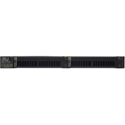 Cisco PWR-RGD-AC-DC Proprietary Power Supply - Plug-in Module - 110 V AC, 220 V AC Input - 150 W