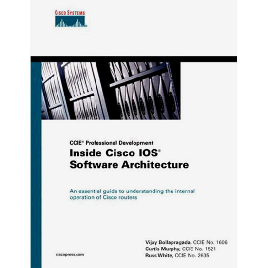 Cisco IOS - ENTERPRISE SERVICES SSH v.12.2(54)SG - Complete Product - Firmware
