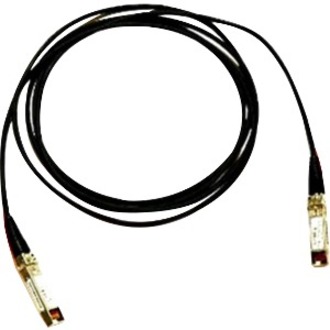 Cisco SFP-H10GB-ACU7M= Twinax Network Cable - 22.97 ft Twinaxial Network Cable