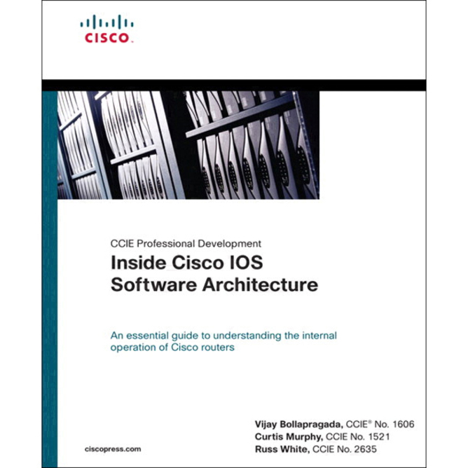Cisco IOS - IP BASE SSH v.12.2(54)SG - Complete Product - Firmware