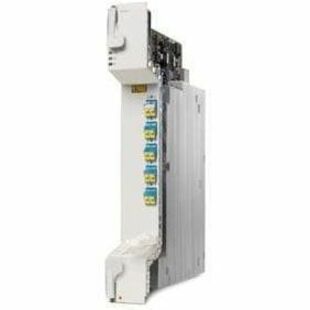Cisco Signal Amplifier