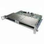Cisco ASR 1000 SPA Interface Processor - For Data Networking10 Gigabit Ethernet - 10GBase-X - Plug-in Module