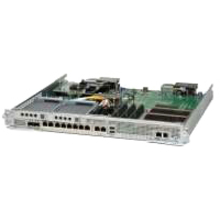 Cisco 5585-X Firewall Edition Adaptive Security Appliance - 8 Port - 1000Base-T - Gigabit Ethernet - 4 Gbit/s Firewall Throughput - 3DES, DES - 4 Total Expansion Slots - 2U - Rack-mountable