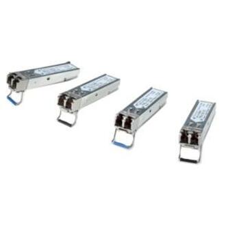 Cisco CWDM 1590-nm SFP - 1 x 1000Base-X