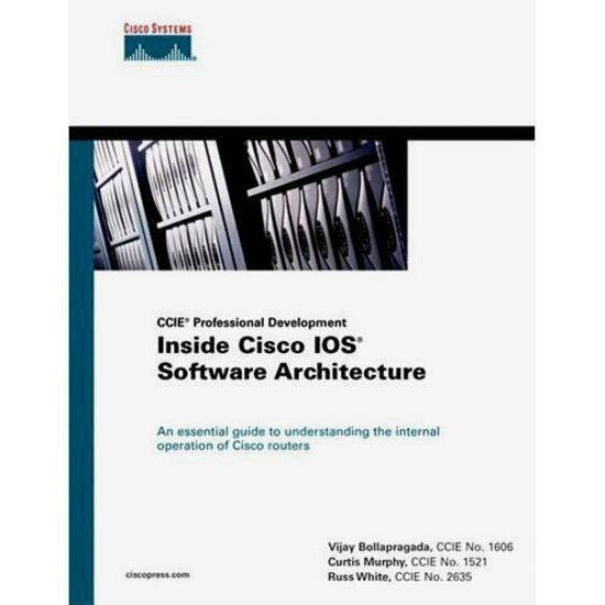 Cisco Enhanced Multilayer Software Image - Product Upgrade - Network Connectivity/Management