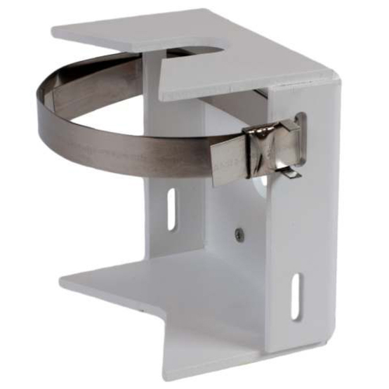 Cisco CIVS-IPCA-1014= Mounting Adapter