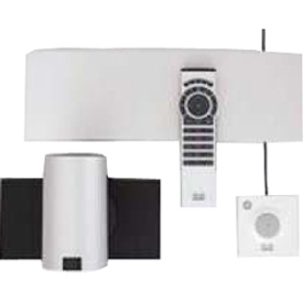 Cisco TelePresence Quick Set C20 Web Conference Equipment - CMOS - 1920 x 1200 Video - H.323 - Point-to-Point - 85 fps - 1 x HDMI In - 1 x DVI In - Audio Line In - Audio Line Out - USB - Gigabit Ether