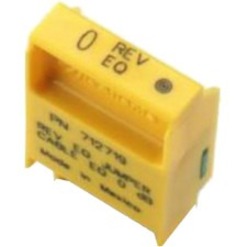 Cisco Signal Equilizer - 85 MHz