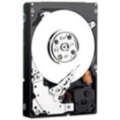 Cisco A03-D600GA2 600 GB Hard Drive - 2.5" Internal - SAS (6Gb/s SAS) - 10000rpm - Hot Pluggable