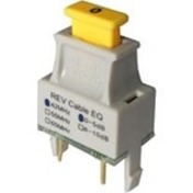Cisco Signal Equalizer - 85 MHz - 5 MHz to 85 MHz