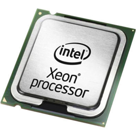 Cisco Intel Xeon 5600 E5606 Quad-core (4 Core) 2.13 GHz Processor Upgrade - 8 MB L3 Cache - 1 MB L2 Cache - 256 KB L1 Cache - 64-bit Processing - 32 nm - Socket B LGA-1366 - 80 W