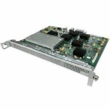 Cisco ASR 1000 Embedded Services Processor 20Gbps - For Data Networking