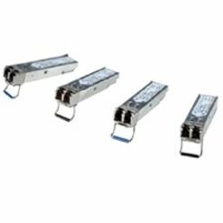 Cisco XFP Transceiver Module - 1 x LC Duplex OC-192/STM-64 Network10