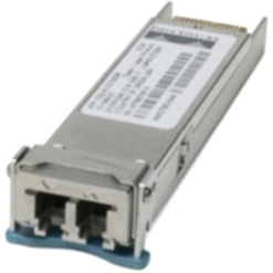 Cisco XFP Module - 1 x LC/PC Duplex 10GBase-X Network