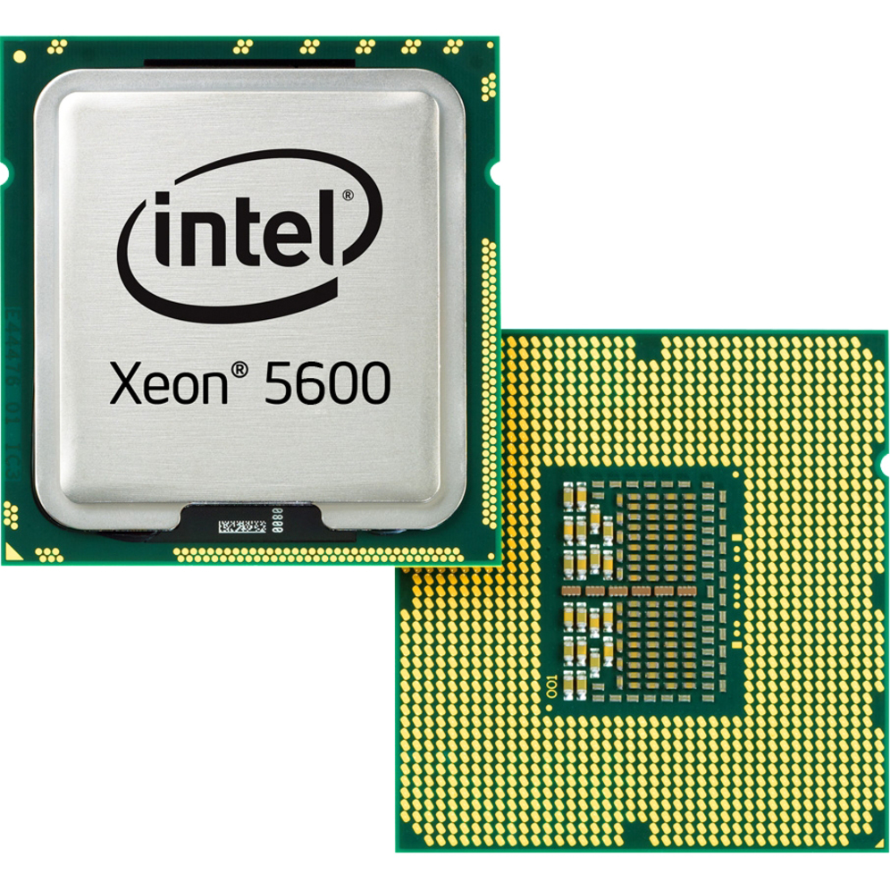 Cisco Intel Xeon DP 5600 L5630 Quad-core (4 Core) 2.13 GHz Processor Upgrade - 12 MB L3 Cache - 1 MB L2 Cache - 256 KB L1 Cache - 64-bit Processing - 32 nm - Socket B LGA-1366 - 40 W