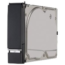 Cisco 1 TB Hard Drive - 2.5" Internal - SATA (SATA/600) - 7200rpm - Hot Pluggable - 1