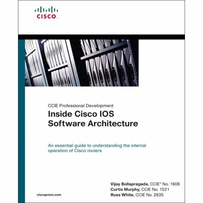 Cisco IOS - ADVANCED ENTERPRISE SERVICES SSH v.12.2(33)SXJ - Complete Product - Firmware