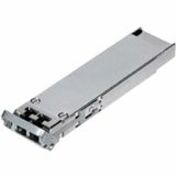 Cisco XFP Transceiver Module - 1 x LC Duplex OC-192/STM-64 Network