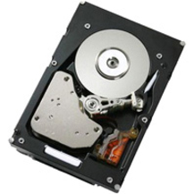 Cisco A03-D500GC3 500 GB Hard Drive - 2.5" Internal - SATA (SATA/600) - 7200rpm - Hot Pluggable