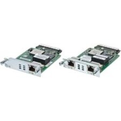 Cisco 5915 Router Module - 5 x RJ-45 10/100Base-TX Auto-negotiation LAN, 1 x RS-232 Management100