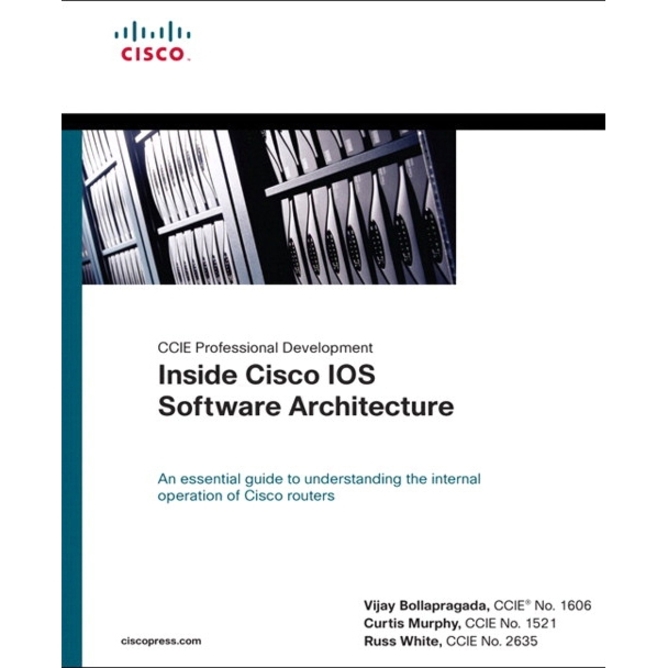 Cisco IOS - ADVANCED ENTERPRISE SERVICES v.12.2(33)SXJ - Complete Product - Firmware