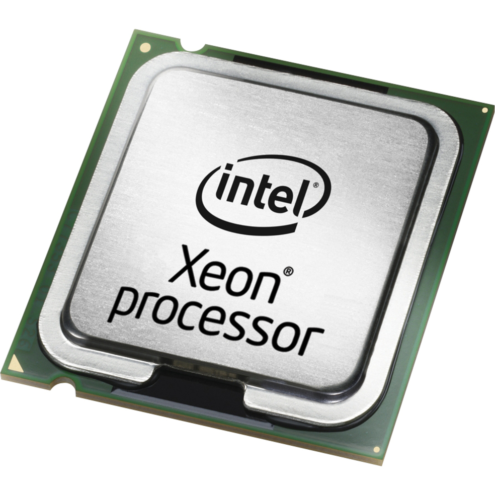 Cisco Intel Xeon E7-8800 E7-8837 Octa-core (8 Core) 2.60 GHz Processor Upgrade - 24 MB L3 Cache - 2 MB L2 Cache - 384 KB L1 Cache - 64-bit Processing - 32 nm - Socket LGA-1567 - 130 W