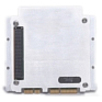Cisco 5915 Router Module - 2 x RJ-45 10/100Base-TX WAN, 3 x RJ-45 10/100Base-TX LAN, 1 x RS-232 Management100