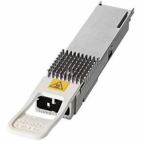 Cisco Edge 4-Ch Bi-Directional OADM Mod1552.52 to 1554.94 - For Multiplexing, Data Networking