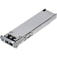 Cisco 10G MR, XFP,Edge Performance 1561.43, 100 GHz, LC - For Data Networking, Optical Network - 1 x LC Duplex 10GBase-MR Network