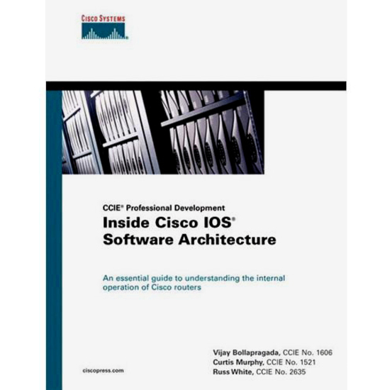 Cisco IOS - ADV ENT SERV SSH LAN ONLY v.12.2(33)SXJ - Complete Product - Firmware