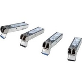 Cisco SFP+ ER - Commercial Temp - For Data Networking, Optical Network - 1 x LC 10GBase-ER Network