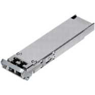Cisco XFP Transceiver Module - 1 x LC Duplex OC-192/STM-64 Network
