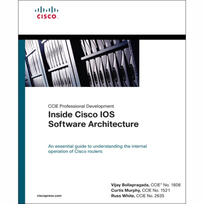 Cisco IOS - ADV ENT SERV SSH LAN ONLY v.12.2(33)SXJ - Complete Product - Firmware