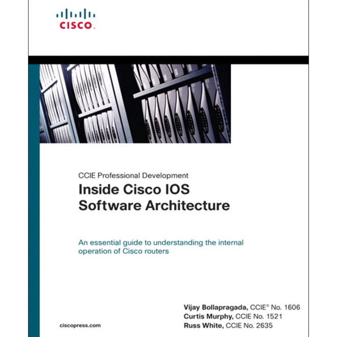 Cisco IOS - ADV IP SERV SSH LAN ONLY v.12.2(33)SXJ - Complete Product - Firmware - PC