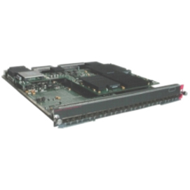 Cisco Expansion Module - 24 x Expansion Slots