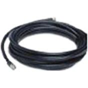 Cisco Low Loss Cable - RP-TNC Female - RP-TNC Female - 20ft