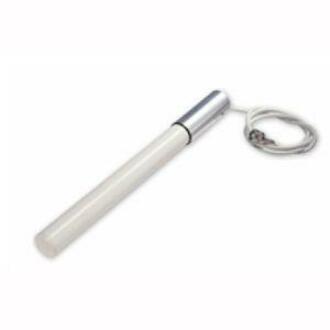 Cisco Aironet Omnidirectional Antenna - Upto 3.3 Mile - 2.4 GHz to 2.83 GHz - 5 dBOmni-directionalOmni-directional