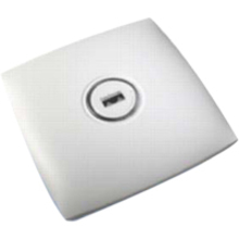 Cisco Aironet 1131G IEEE 802.11b/g 54 Mbit/s Wireless Access Point - 1 x Network (RJ-45) - Ethernet, Fast Ethernet - PoE Ports - Ceiling Mountable
