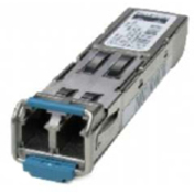Cisco SFP-10G-LR SFP+ Transceiver Module - 1 x LC 10GBase-LR Network1