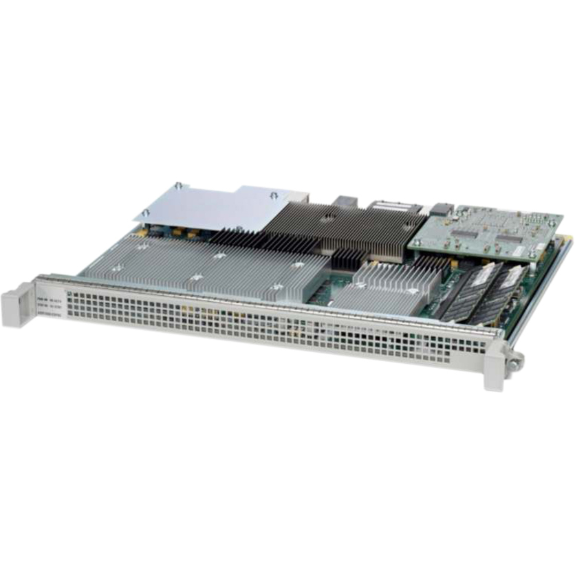Cisco Service Module - 5