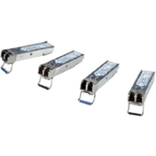 Cisco SFP (mini-GBIC) Transceiver Module - 1 x LC 1000Base-ZX Network1