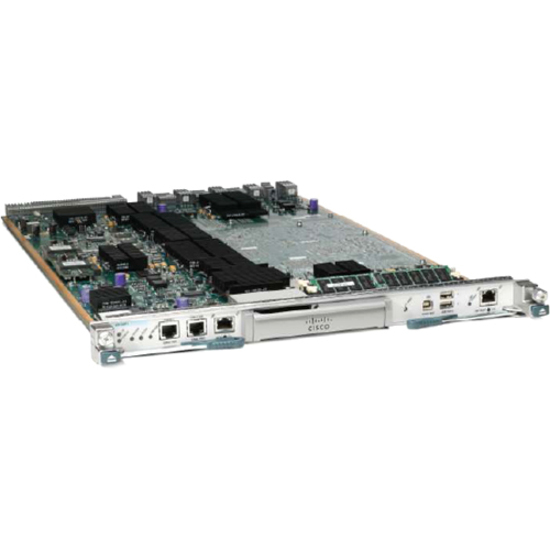 Cisco Nexus Expansion Module - 32 x Expansion Slots